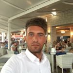 Profile Picture of Scott Lochhead (@scottishlochhead) on Instagram