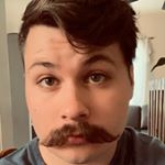 Profile Picture of Steven Fortune (@stevenfortune) on Instagram
