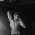 Profile Picture of Charlie Rathee (@Charlie-Rathee) on Facebook