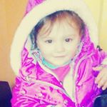 Profile Picture of Destiny Stevenson (@indepentent_lilmomma.makinit) on Instagram