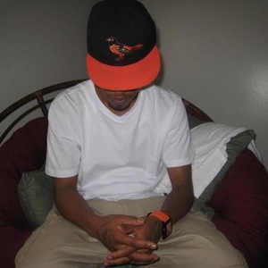 Profile Picture of Brandon Shines (@boy10ent) on Myspace