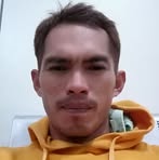 Profile Picture of James Bryan Pepino (@james.bryan.pepino.699738) on Facebook