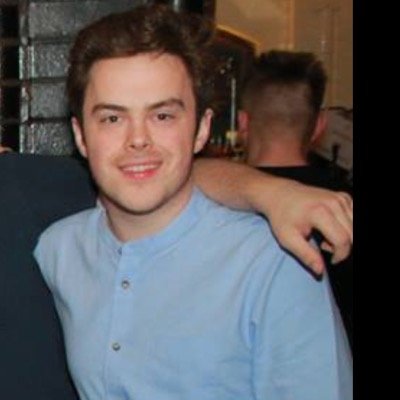 Profile Picture of Tom Wicks (@tomwicks92) on Twitter
