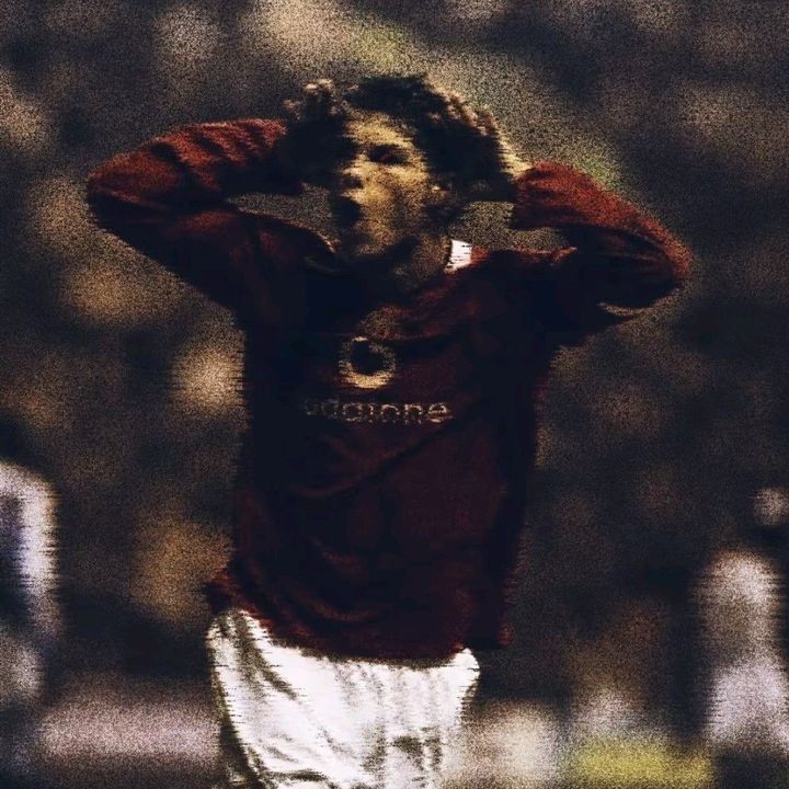 Profile Picture of Edward Conner (@edward.conner5) on Tiktok