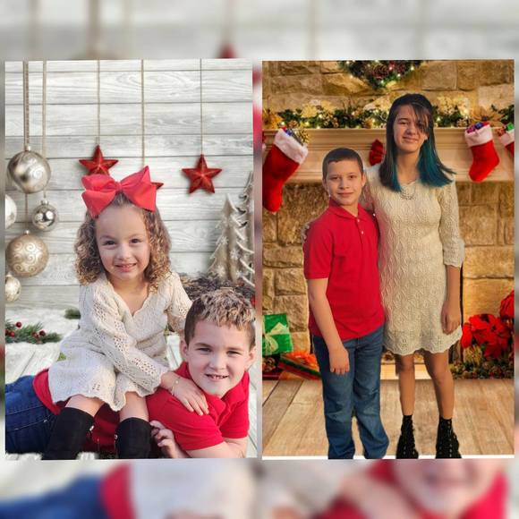 Profile Picture of Joanne Elizabeth (@snobygirl69) on Poshmark