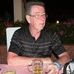 Profile Picture of Donald MacGillivray (@donald.macgillivray) on Facebook