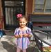 Profile Picture of Loretta Luckett Garner (@loretta.l.garner) on Facebook