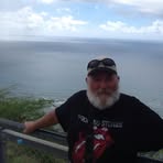 David McCosker - Facebook Profile Picture of David McCosker (@David-McCosker) on Facebook