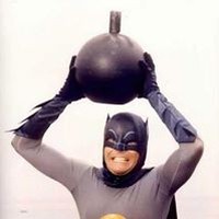 Profile Picture of Joe Christopher (@joe-christopher-14) on Quora