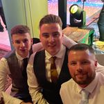 Profile Picture of Kyle Mcphail (@mcphail_kyle) on Instagram