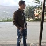 Profile Picture of Michele Raul Capozzoli (@micheleraulcapozzoli) on Instagram