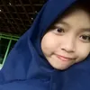 Profile Picture of amandaputry (@aman.da1279) on Tiktok