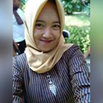 Profile Picture of Intan Maulida QA (@intannmaulida) on Instagram