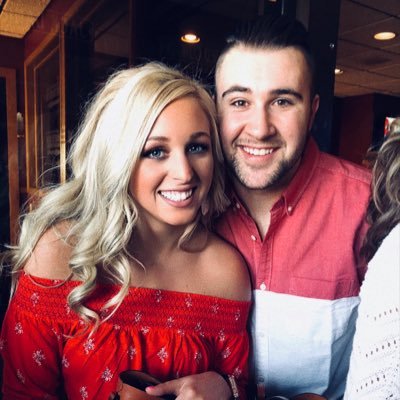 Profile Picture of Alexis Lucas (@Alexissslucas) on Twitter