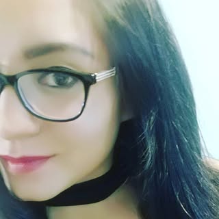 Profile Picture of marlene balderas (@balderas_marlene) on Instagram