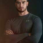 Profile Picture of Gellert Karap (@gellertkarap) on Instagram