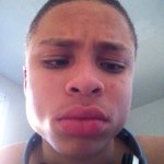 Rasheem Johnson - Instagram Profile Picture of Rasheem Johnson (@_sheem__) on Instagram