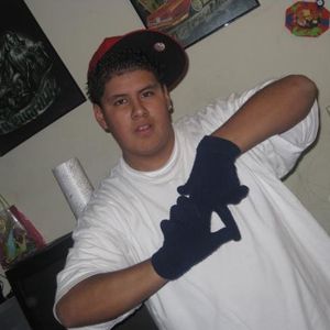 Adrian Huerta - Myspace Profile Picture of Adrian Huerta (@319724244) on Myspace