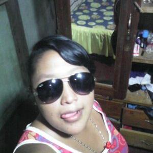 Profile Picture of Berta Miranda (@bertalopez19951) on Twitter