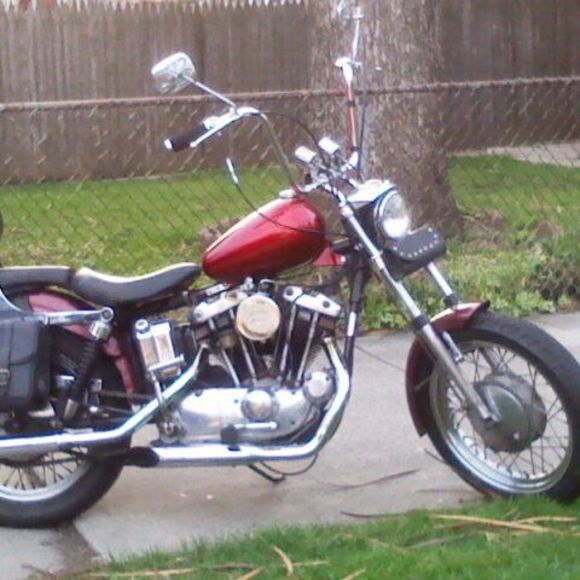 Profile Picture of Thomas Willard (@tjw60625) on Poshmark