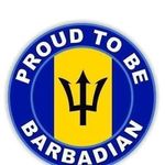 Profile Picture of David Gooding-Edghill (@skullyde) on Instagram