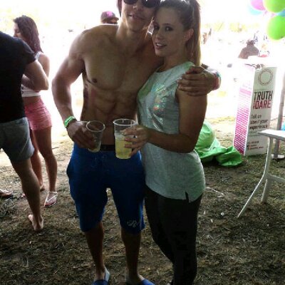 Profile Picture of Jodi Dennis (@J_Dennis04) on Twitter