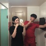 Profile Picture of Sheryll Jacocks (@sherylljacocks) on Instagram