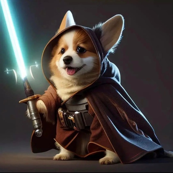 Profile Picture of Lily Underwood-pollard (@lilpollard_) on Poshmark