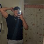 Profile Picture of Adrian Palma (@adrianpalma128) on Instagram