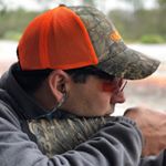 John Sanchez - Instagram Profile Picture of John Sanchez (@sirsanch) on Instagram