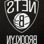 Profile Picture of D Groce (@justbeingthe1) on Instagram