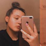 Profile Picture of ℒ𝒾𝓈𝒶 ℱ𝒶𝑔𝑔𝒾🧸 (@_lisa.faggi_) on Instagram