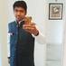 Profile Picture of Rushabh Modi (@RushabhModi13) on Twitter
