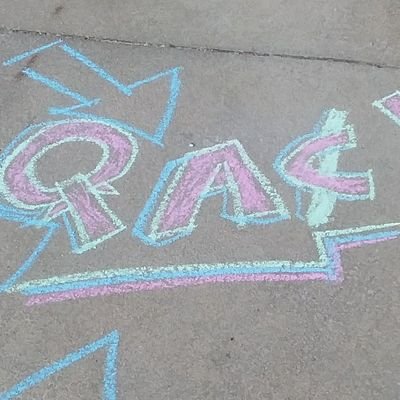 Profile Picture of QUINTIN A COLLINS (@ALEXANDER95885) on Twitter