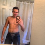 Profile Picture of Chadgaringer (@chaddaniel77) on Instagram