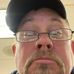 Profile Picture of Bret Haller (@bret.haller.1) on Facebook