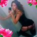 Profile Picture of Tianna McKenzie'Colter (@tianna.mckenziecolter) on Facebook