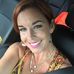 Profile Picture of Stacey Beesley (@Stacey-Beesley) on Facebook