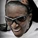 Profile Picture of Karlene Joseph (@mzjoseph) on Pinterest