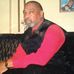 Profile Picture of Henry McKnight (@henry.mcknight.10) on Facebook