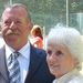Profile Picture of Stuart-Shirley Fetterly (@stuartshirleyf) on Pinterest