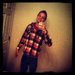 Profile Picture of mason Geer (@third_geer) on Instagram