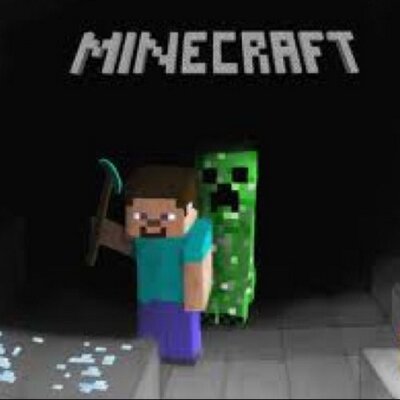 Profile Picture of Giulio Caruso (@CarusoGames) on Twitter