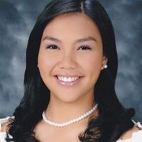 Profile Photo of Krizle Ann Crisostomo (@krizle-ann-crisostomo) on Quora