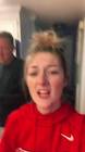 Profile Picture of   alex todd (@iluvfrank0cean)... (@iluvfrank0cean) on Tiktok