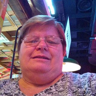 Profile Photo of Judy Applegate (@judy.applegate.520) on Facebook