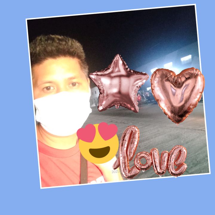 Profile Picture of renebarrameda@_27 (@renebarrameda) on Tiktok