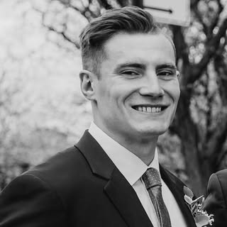 Profile Picture of Steve (@_gajewski_) on Instagram