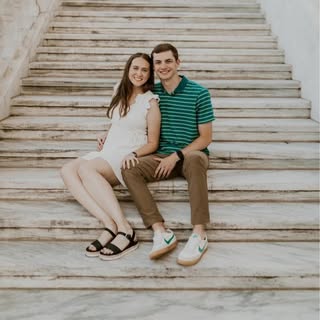 Dylan Dalrymple - Instagram Profile Picture of Dylan Dalrymple (@dylan_dalrymple) on Instagram