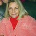 Profile Picture of Adele Nickell Eckert (@adele.n.eckert) on Facebook